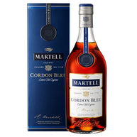 Martell Cordon Bleu Extra Old Cognac 70cl