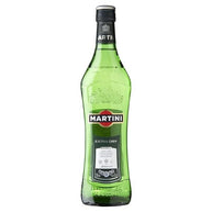 Martini Dry 75cl