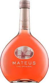 Mateus Rose 75cl