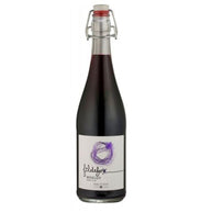 Fildefere Merlot IGP Pays DOC 75cl