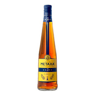 Metaxa 5 Star Brandy 70cl