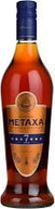 Metaxa Amphora 7 Stars 70cl
