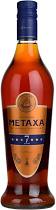 Metaxa Amphora 7 Stars 70cl