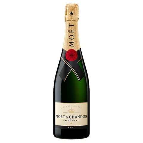 Buy Champagne Online
