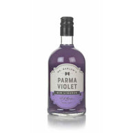 Mr. Barlow’s Parma Violet Gin Liqueur 50cl - Gin