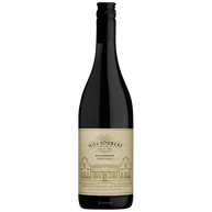 Niel Joubert Patrysbult Pinotage 2014 75cl