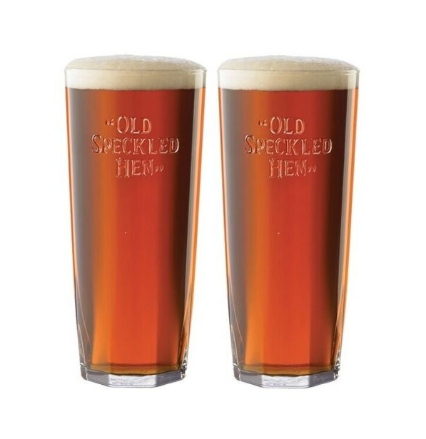 Buy Old Speckled Hen Pint Glass 16 Online 365 Drinks buy-old-speckled-hen-pint-glass-16-online-365-drinks