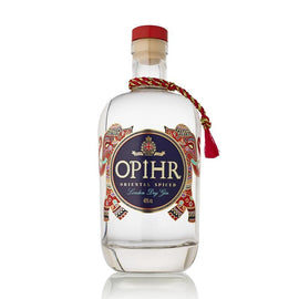 Opihr Oriental Spiced Gin 70Cl