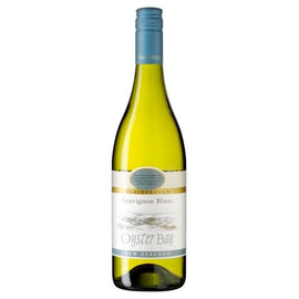 Oyster Bay Malborough Sauvignon Blanc 75cl