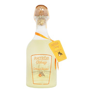 Patrón Tequila Citronge 70cl