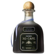 Patron XO Café Coffee Liqueur 35cl