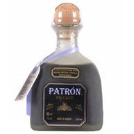 Patron XO Cafe Coffee Liqueur with Tequila 70cl - Tequilla