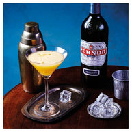 Pernod Aniseed Liqueur 70cl