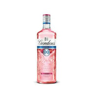 Gordon’s Premium Pink 0.0% Alcohol Free Spirit 70cl