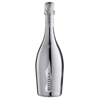 Bottega Platinum DOC Prosecco, 75cl