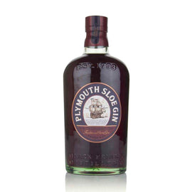 Plymouth Sloe Gin 70cl