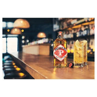 Powers Gold Label Distiller’s Cut Irish Whiskey 70cl