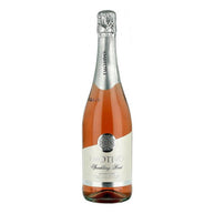 Prosecco Emotivo Rose 75cl