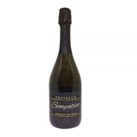 Prosecco Simpatico DOC 75cl