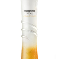 Roberto Cavalli Vodka Mango Flavoured  1L