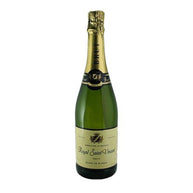 Royal Saint-Vincent Blanc de Blancs Brut 75cl