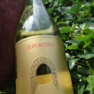 Il Portino - Gavi de Gavi 75cl
