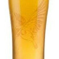 Kingfisher Half Pint (94)