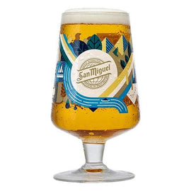 buy-san-miguel-2020-limited-edition-chalice-half-pint-glass-tr-pico