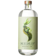 Seedlip Garden 108 Non-Alcoholic Spirit 70Cl - Bottle