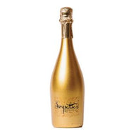 Simpatico ORO Prosecco 75cl