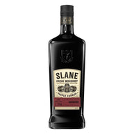 Slane Irish Whiskey  - Triple Casked 70cl