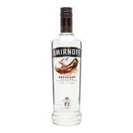 Smirnoff Espresso 70cl