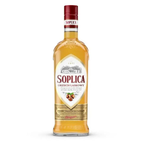 Soplica