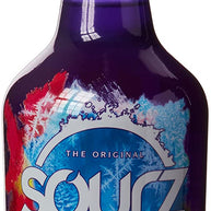 Sourz Rainbow Ice 70cl