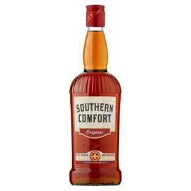 Southern Comfort 1 Litre