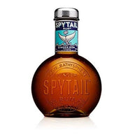 Spytail Ginger Rum 70cl