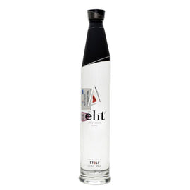 Stolichnaya Elit 70cl