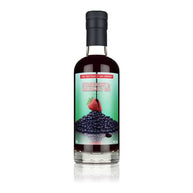 Strawberry & Balsamico Gin (That Boutique-y Gin Company)