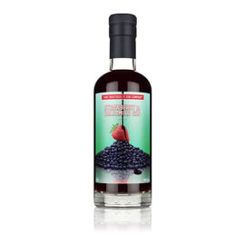 Strawberry & Balsamico Gin (That Boutique-y Gin Company)