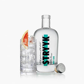 STRYYK Not Gin 70cl