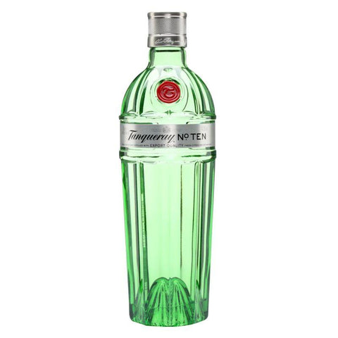 Tanqueray No 10 70cl