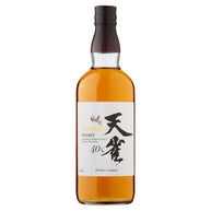 Tenjaku Japanese Blended Whisky 70cl - 70cl - Bottle