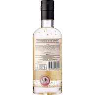 That Boutique-y Gin Company Yuletide Gin 50cl