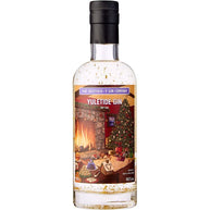 That Boutique-y Gin Company Yuletide Gin 50cl