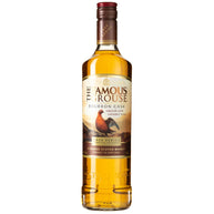 The Famous Grouse Bourbon Cask Scotch Whisky 70cl