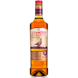 The Famous Grouse Mellow Gold Blended Scotch Whisky 700ml
