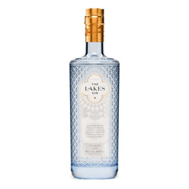 The Lakes Gin 70cl