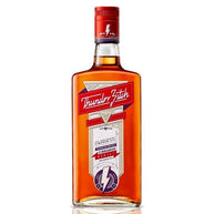 Thunder Bitch Whisky Liqueur 70cl