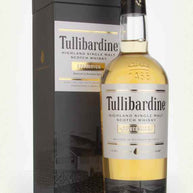 Tullibardine Sovereign Whisky 70cl