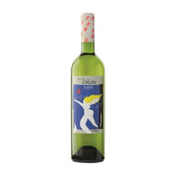 Valle De Oron Rueda Verdejo 75cl